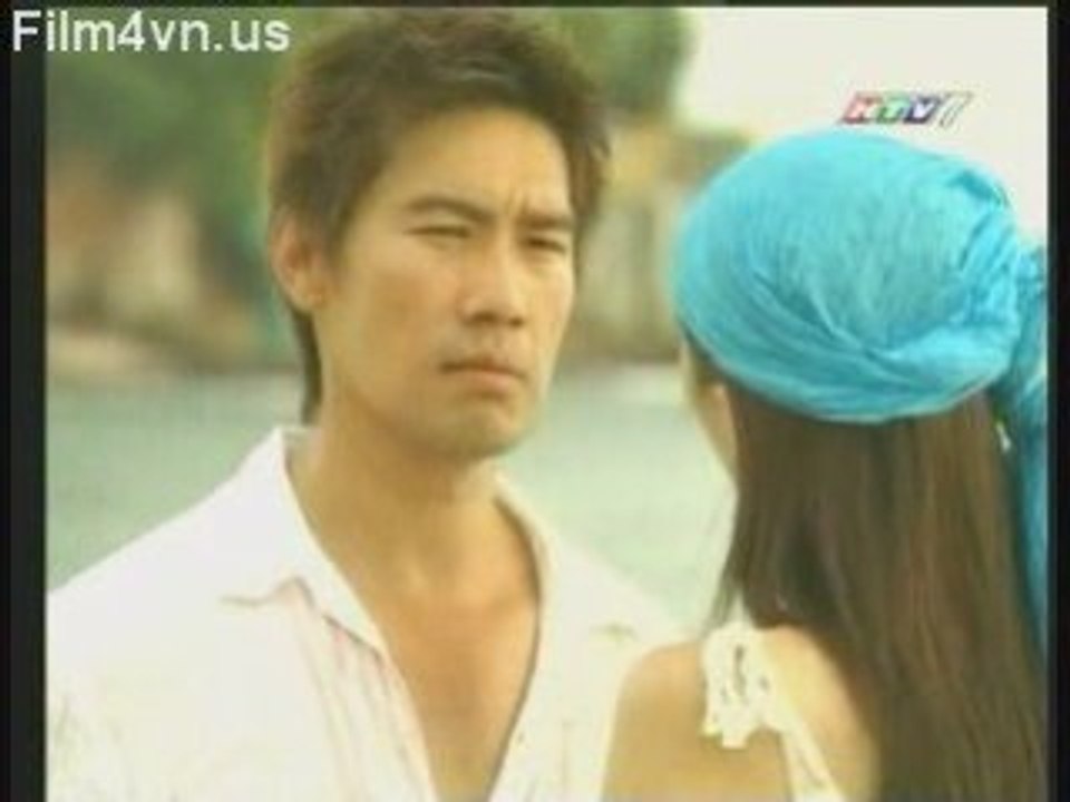 Film4vn.us-PhuNuTHD-08.02