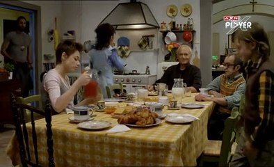 Don Matteo 8.évad 7.rész