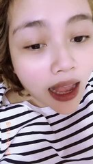 বাঙালি ভালোবাসা দিবি কেন বল