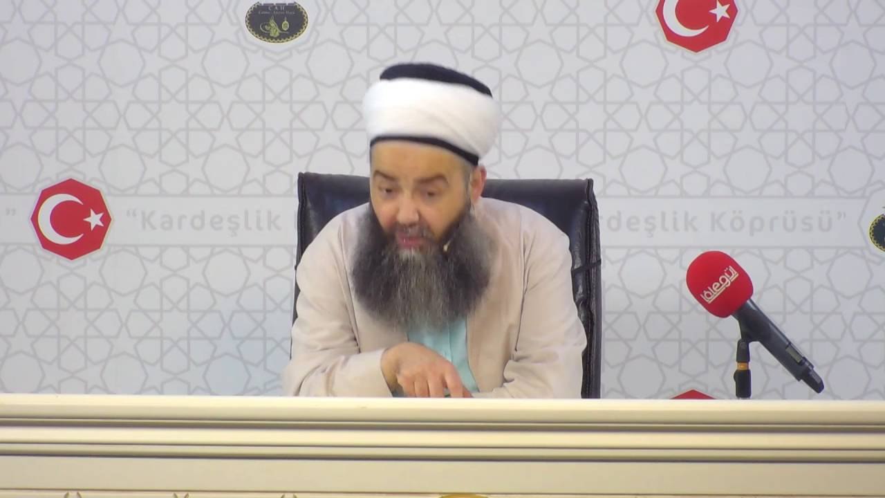 Arefe Gününde Yapılacak Dualar Reddolmaz. Okunacak Dualar Nelerdir?