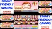 Cooking Mama Sweet Shop Episode 16