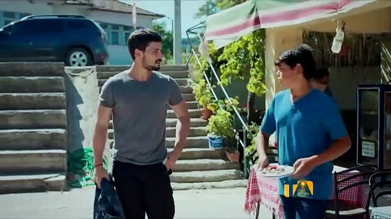 Gritos De Amor Capitulo 1 En Español