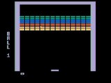 Main Game - Adding a Soundtrack to Super Breakout (Atari 5200) Extended