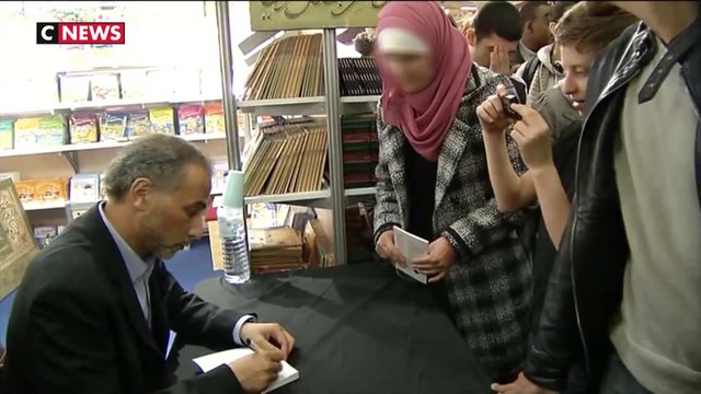 Quelle est la doctrine des Frères musulmans ?