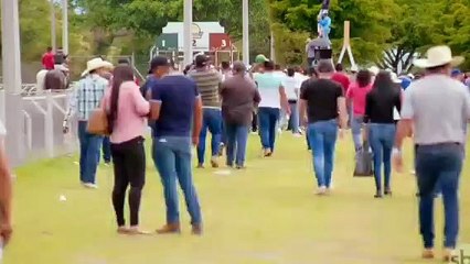 A Desalmada _ Capítulo 05 _ parte 2/2