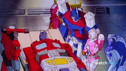 Top 20 Saddest Cartoon Movie Moments Ever