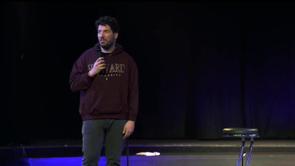 CHAUSSURES DE LUXE MYTHO - REDOUANE BOUGHERABA