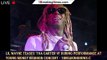 Lil Wayne Teases 'Tha Carter VI' During Performance at Young Money Reunion Concert - 1breakingnews.c