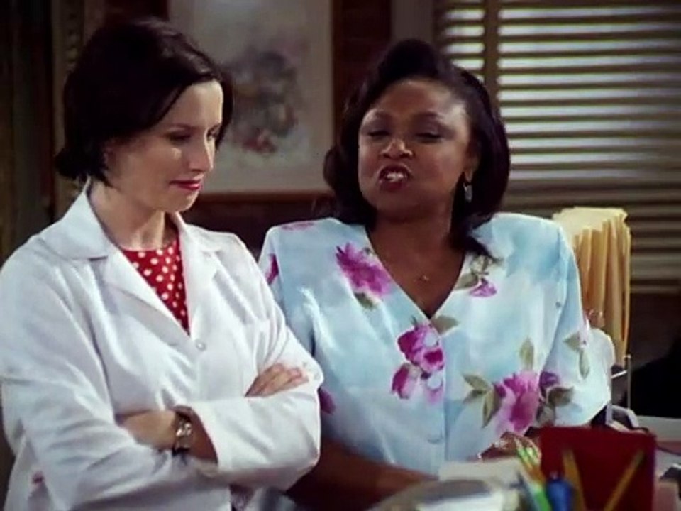 Becker Staffel 1 Folge 13