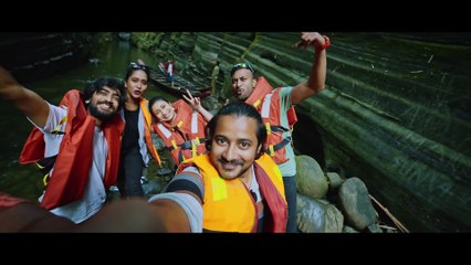 High on Life (2022) | Episode 03 | হাই অন লাইফ (পর্ব - ০৩)