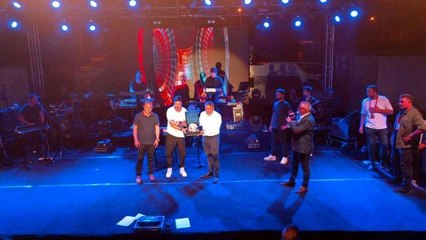 Kocaeli gündem haberleri | Kocaeli'de "Ceceli" rüzgarı