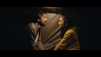 High on Life (2022) | Episode 04 | হাই অন লাইফ (পর্ব - ০৪)