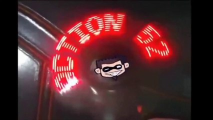 The Porkchop Presents - Action 52: The Series on NES part 05