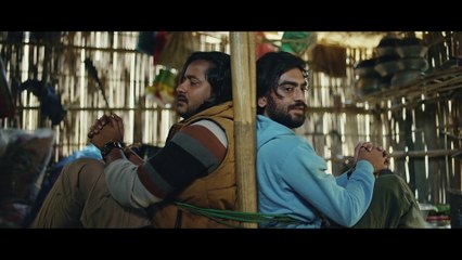 High on Life (2022) | Episode 06 | হাই অন লাইফ (পর্ব - ০৬)