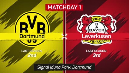 Dortmund dig deep in first win without Haaland