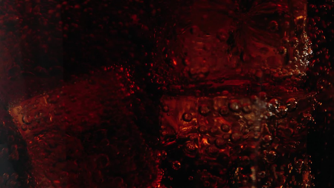 Coca-Cola tastes different everywhere: here's why