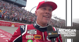 Kevin Harvick: ‘Everybody who doubted us doesn’t know us’