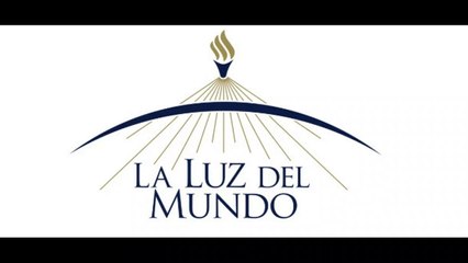 PART1: ESCUELA DOMINICAL 7 AGOSTO 2022 COL HP