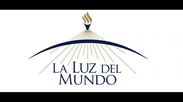 PART2: ESCUELA DOMINICAL 7 AGOSTO 2022 COL HP