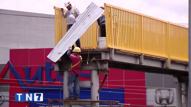 tn7-cierre-rotonda-san-sebastian-paso-ancho-070822