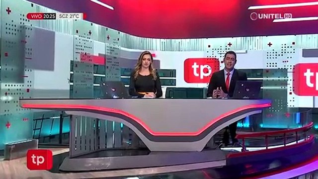 Sedes Santa Cruz confirma que hay 19 personas aisladas como sospechosas por viruela del mono