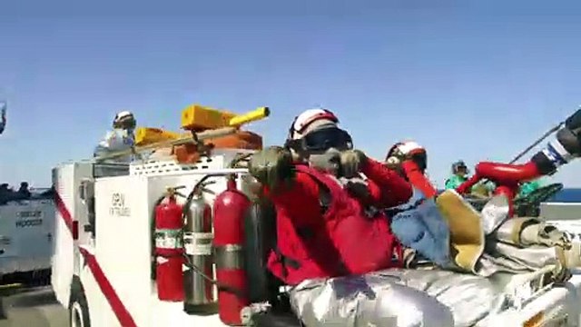 Carrier Air Wing (CVW) 8 Integration__ enjoy 420