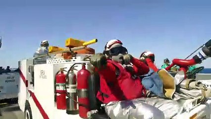 Carrier Air Wing (CVW) 8 Integration__ enjoy  420