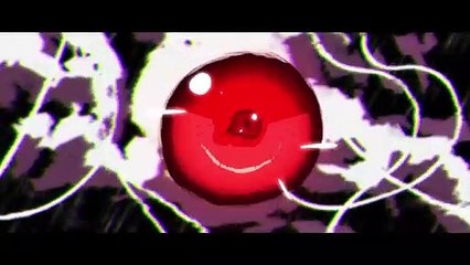 Bakemonogatari - Official Manga Trailer