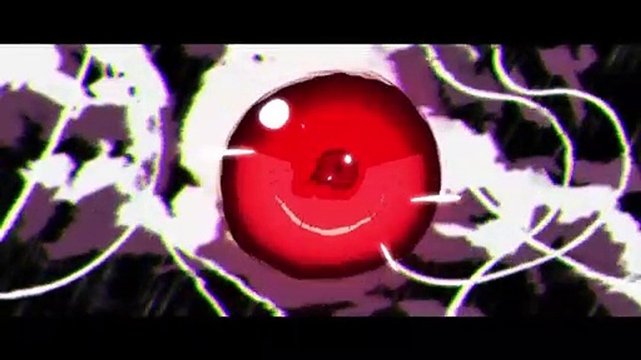 Bakemonogatari - Official Manga Trailer