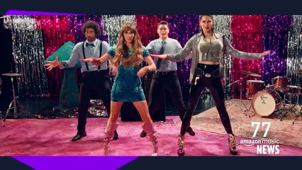 120 Segundos con las Ha-Ash