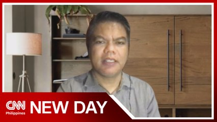 New cases above 4,000 for 4th straight day | New Day