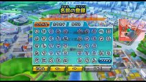 Inazuma Eleven Go: Strikers 2013 online multiplayer - wii