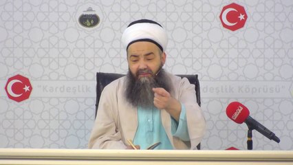Üzerine Giydiğin Kumaşı Aldığın Parada Bir Kuruş Haram Olsa Onunla Kıldığın Namaz Kabul Olmaz.