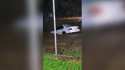 ext-inundaciones-070822