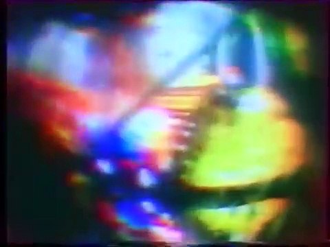 Didi -Nonstop Nonsens- VF -RTM Maroc Années 80