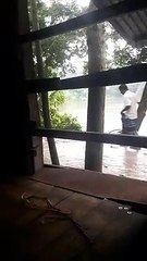 It's Raining Outside 