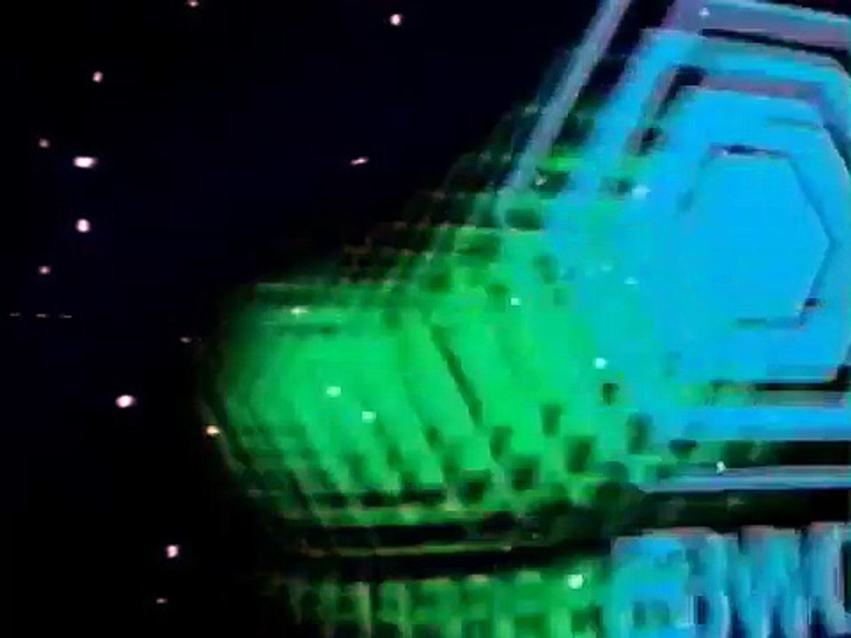 Pub Maroc Carte Interbank rtm 80