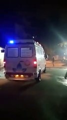 74 बीपीएल मरीजों को मिली नई जिंदगी