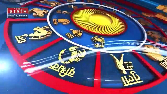 Bhagya Guru : भाग्य गुरु से जानें, सावन के अंतिम सोमवार कैसे करें शिव की पूजा | Astrology | Horoscope |