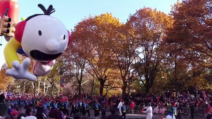 Yankees’ Matt Carpenter Gets Emotional When Talking About St Louis Return