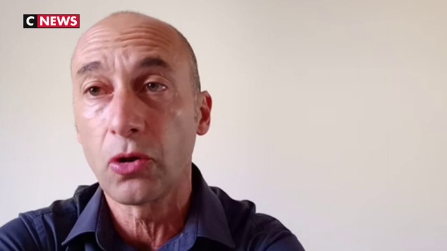 Rodéos urbains : Quelles sont les sanctions ?