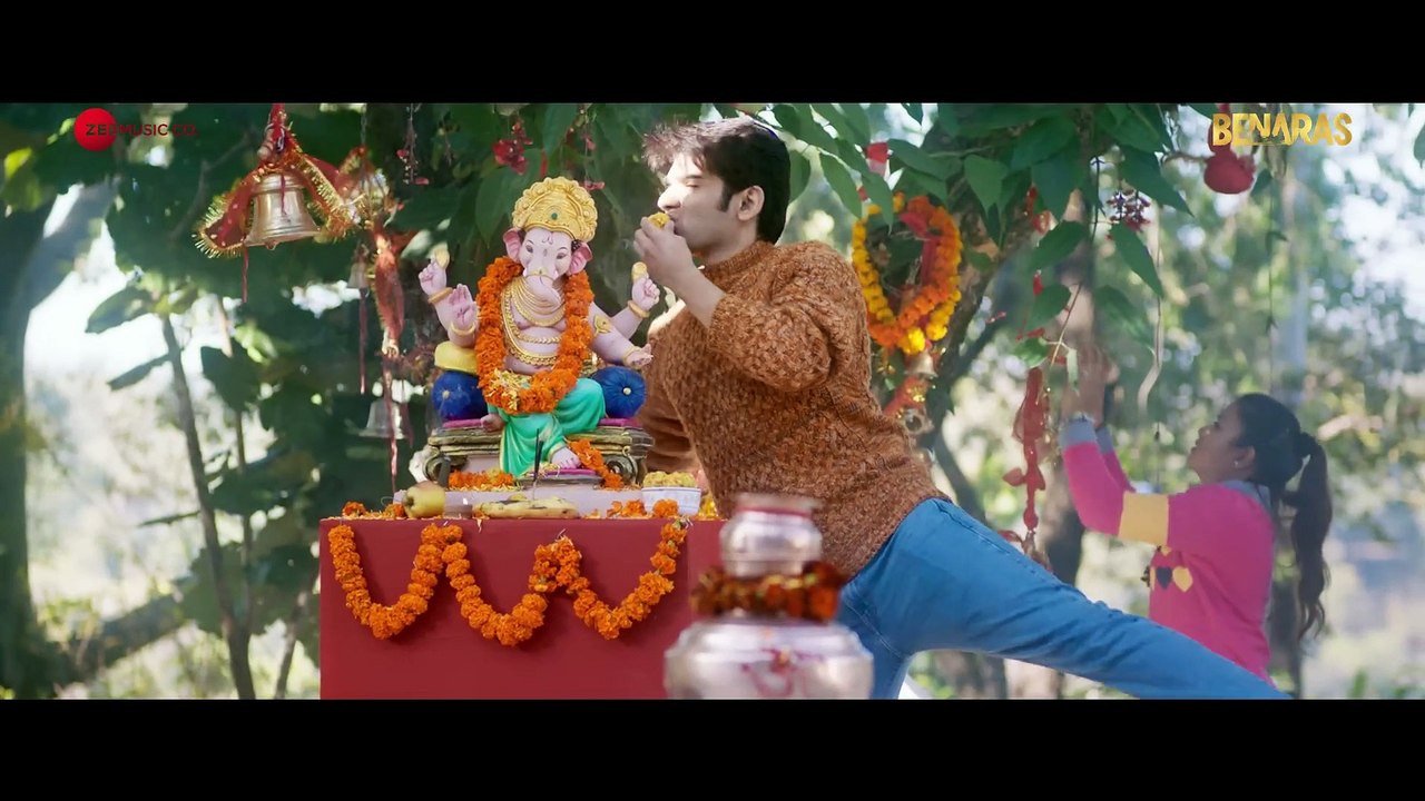 Aah Ko Chahiye Ek Umar Asar Hone Tak with Lyrics Jagjit Singh