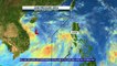 Isang LPA, magpapaulan pa rin sa bansa | 24 Oras News Alert