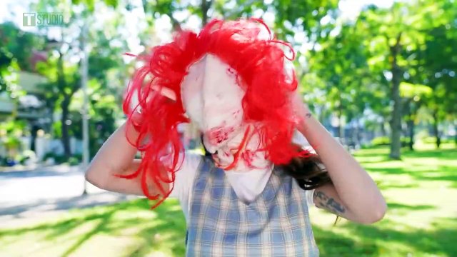 حيل وأفكار قيمة للأهالي ابتكارات للآباء لا تقدر بثمن من قبل TSTUDIO ARABIC_1080pFHR