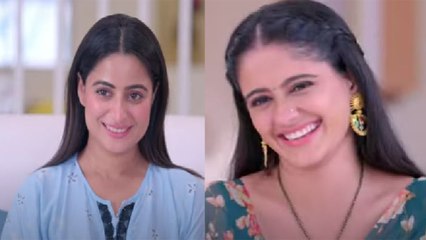 Gum Hai Kisi Ke Pyar Mein 8th August Spoiler:Vinu की हुई चव्हान परिवार में Entry,झूम उठा पूरा परिवार