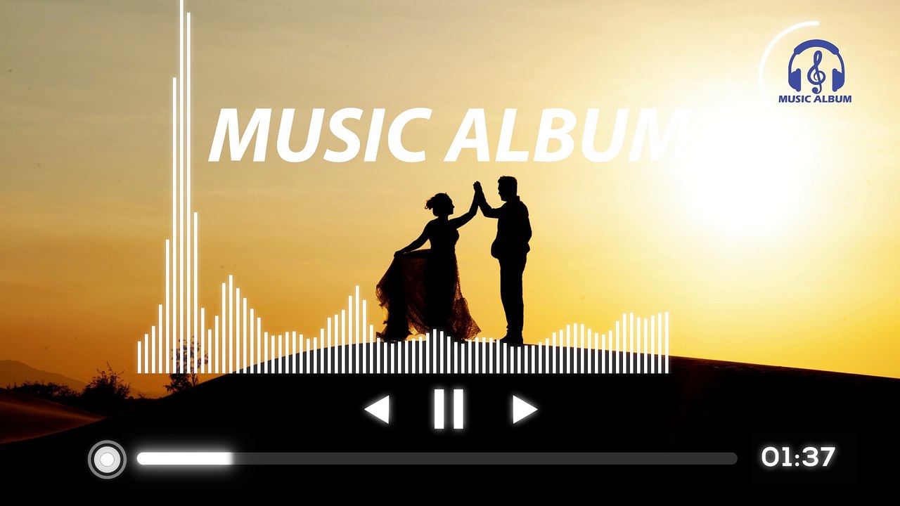 no copyright music background | no copyright music vlog