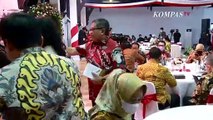 Sekjen Ungkap Gambaran Capres PDIP untuk Pilres 2024: Dalam Penggemblengan