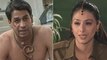 Sunny Deol, Tabu, Rajat Bedi Shoot For 'Maa Tujhe Salaam'