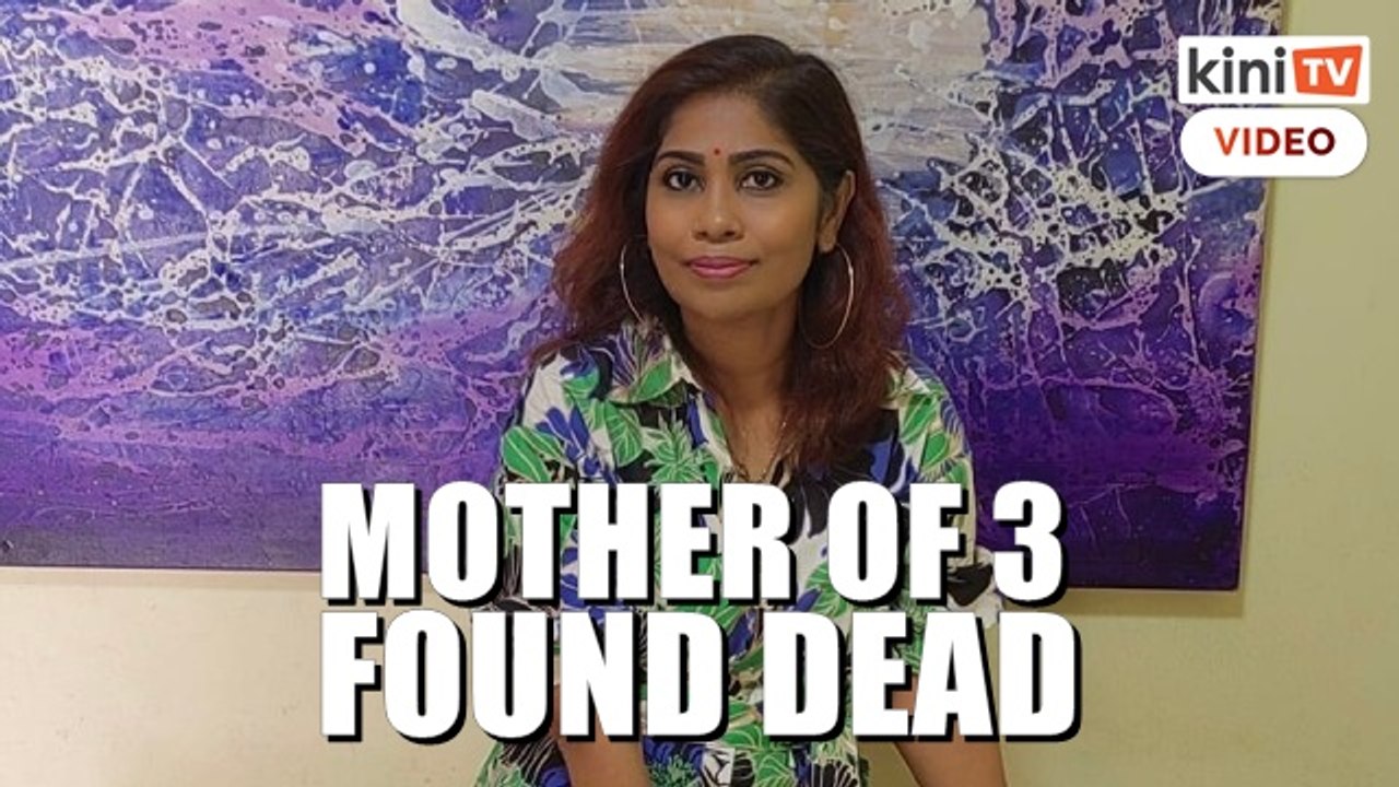 TikToker found dead in Subang Jaya after receiving hateful comments