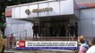 Meralco: May panibagong bawas singil sa Agosto dahil sa bumabang generation charge at refund | 24 Oras News Alert